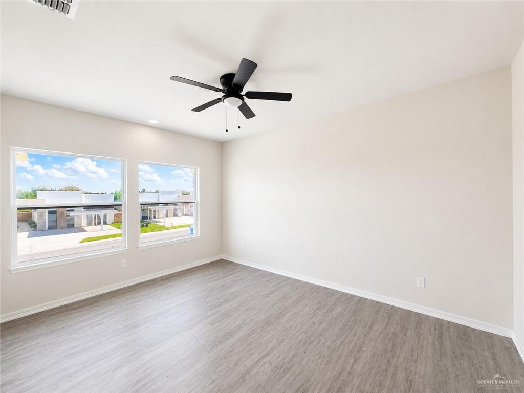 Photo 27 of 4213 Hummingbird Avenue #92