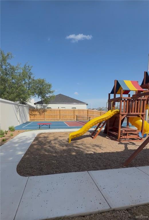 Photo 34 of 4213 Hummingbird Avenue #92