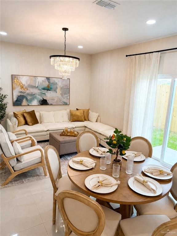 Photo 4 of 4213 Hummingbird Avenue #92