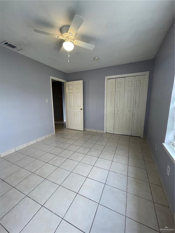 Photo 11 of 1101 Siesta Drive