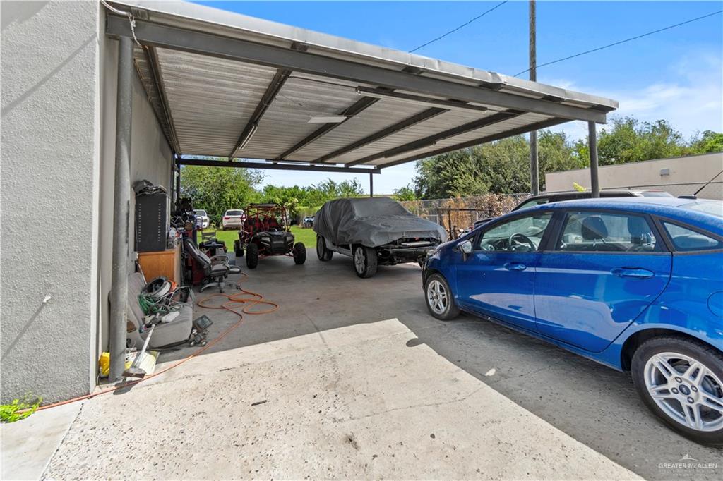 Photo 11 of 1501 Expressway 83