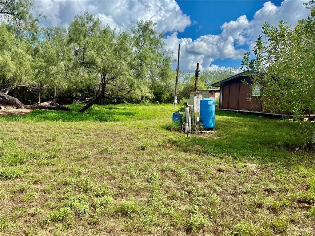 Photo 4 of TBD Rancho Viejo Road