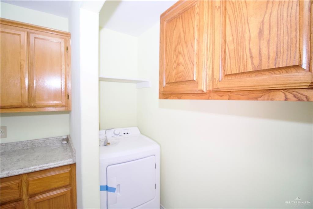 Photo 6 of 4004 Conners Drive