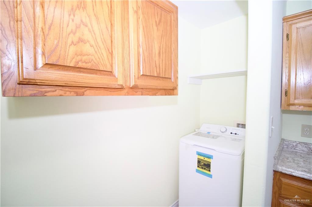 Photo 7 of 4004 Conners Drive