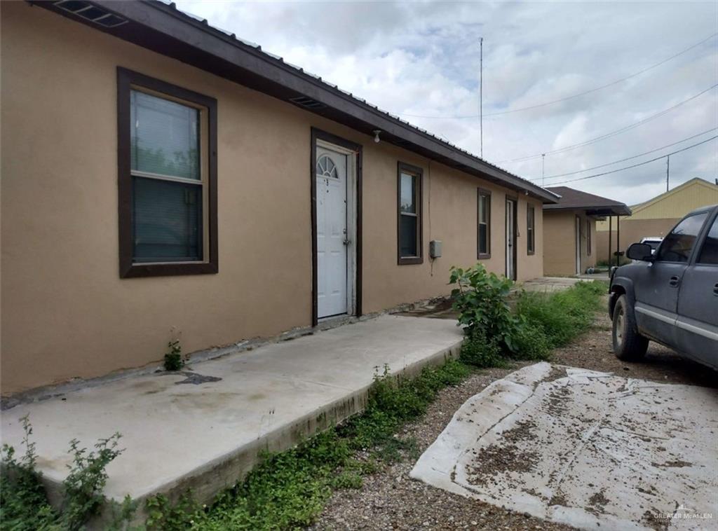 Photo 12 of 5497 Guerra Street