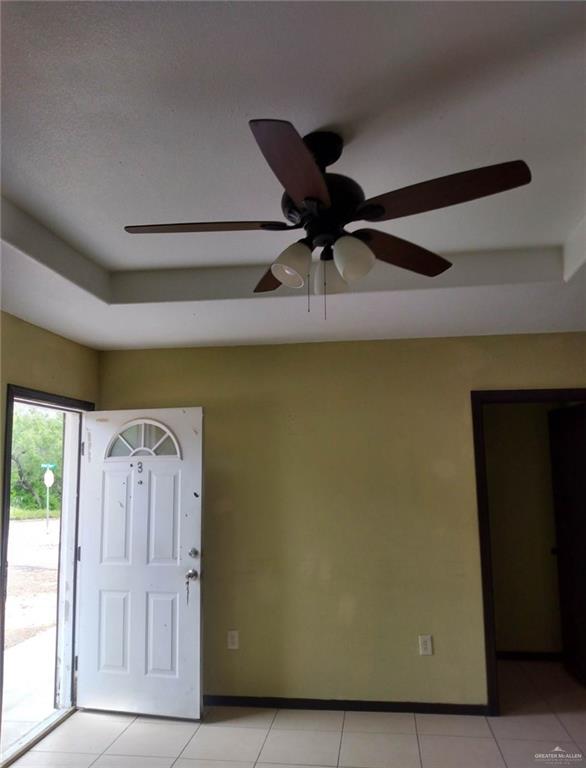 Photo 3 of 5497 Guerra Street