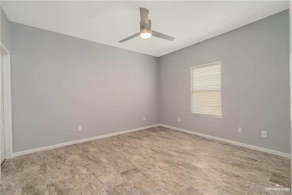 Photo 9 of 3401 Colt Lane