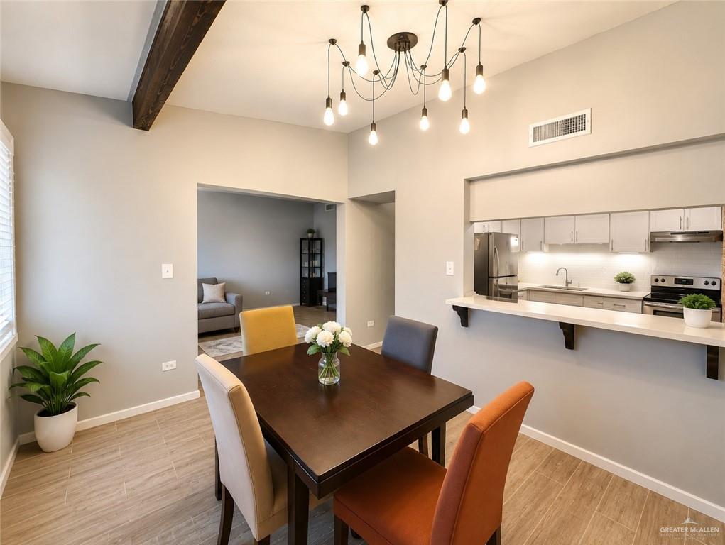 Photo 5 of 519 4th Avenue #C8