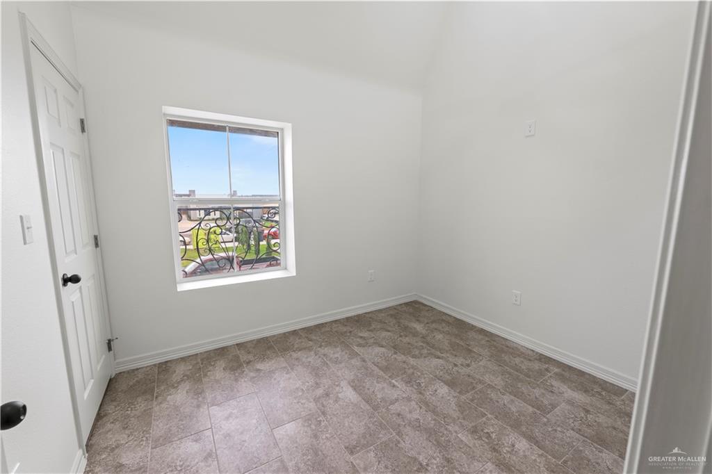 Photo 11 of 1412 Karen Drive #A