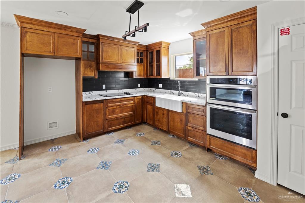Photo 4 of 1412 Karen Drive #A