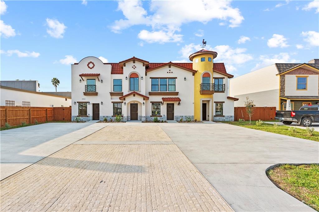 Photo 6 of 1412 Karen Drive #A