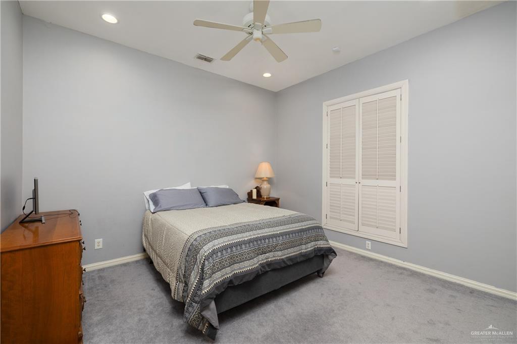 Photo 17 of 505 17th Street