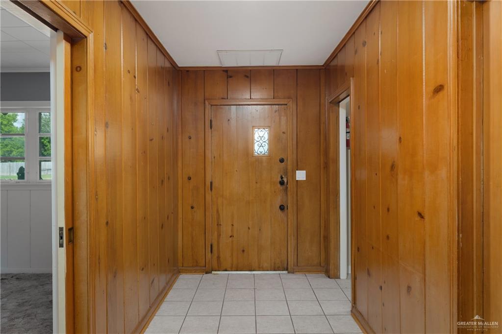 Photo 25 of 505 17th Street