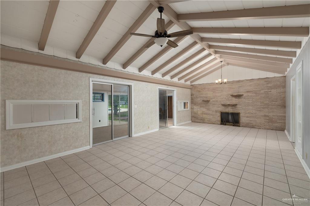 Photo 27 of 505 17th Street