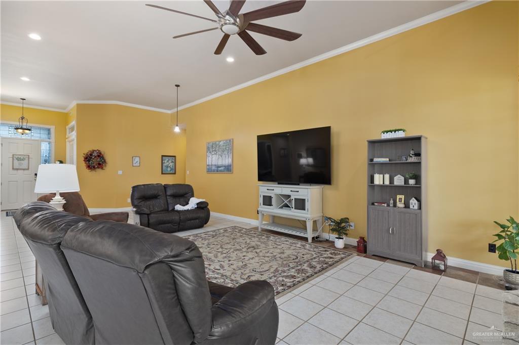 Photo 3 of 505 17th Street