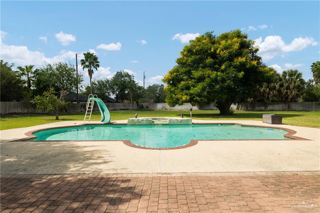 Photo 37 of 505 17th Street