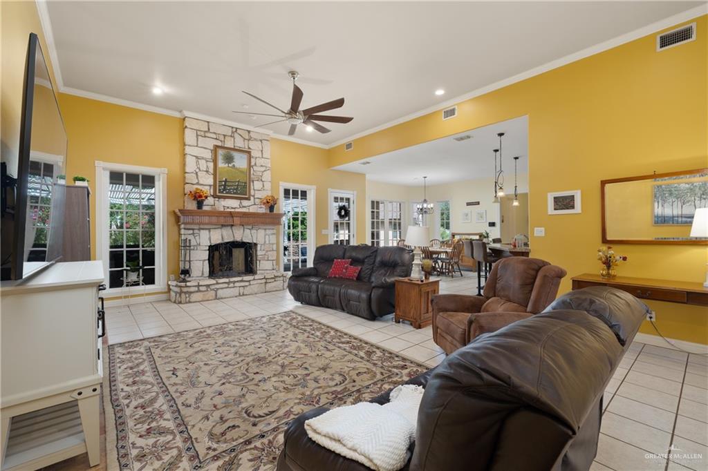 Photo 4 of 505 17th Street