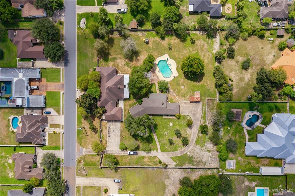 Photo 42 of 505 17th Street