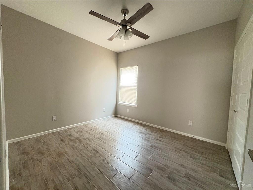 Photo 12 of 1312 Sucre Drive
