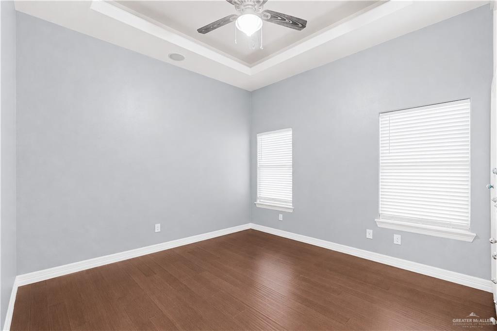 Photo 12 of 4909 Hummer Lane
