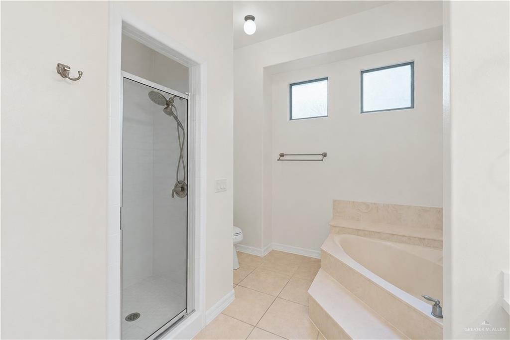 Photo 19 of 4909 Hummer Lane