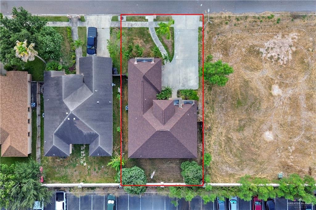 Photo 23 of 4909 Hummer Lane