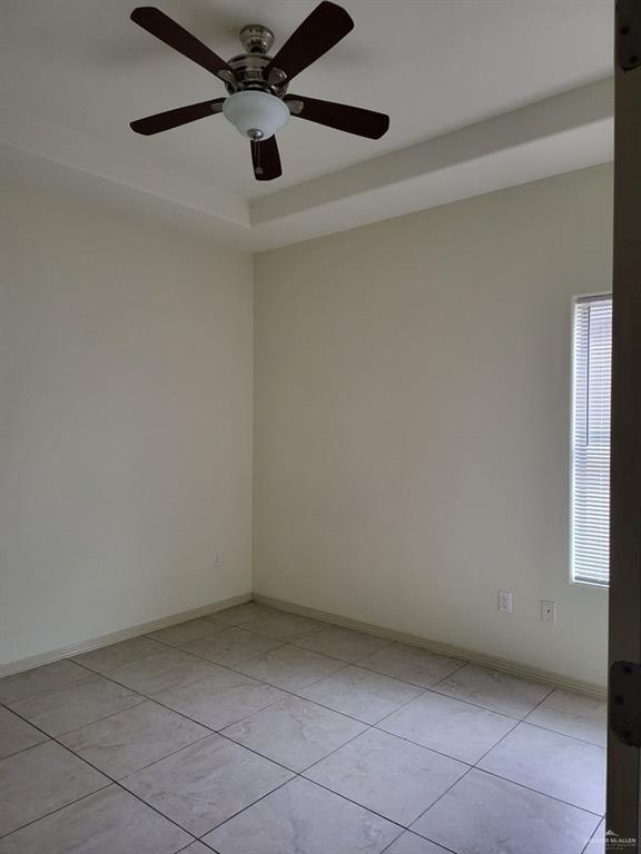 Photo 10 of 403 Lotto Lane #D