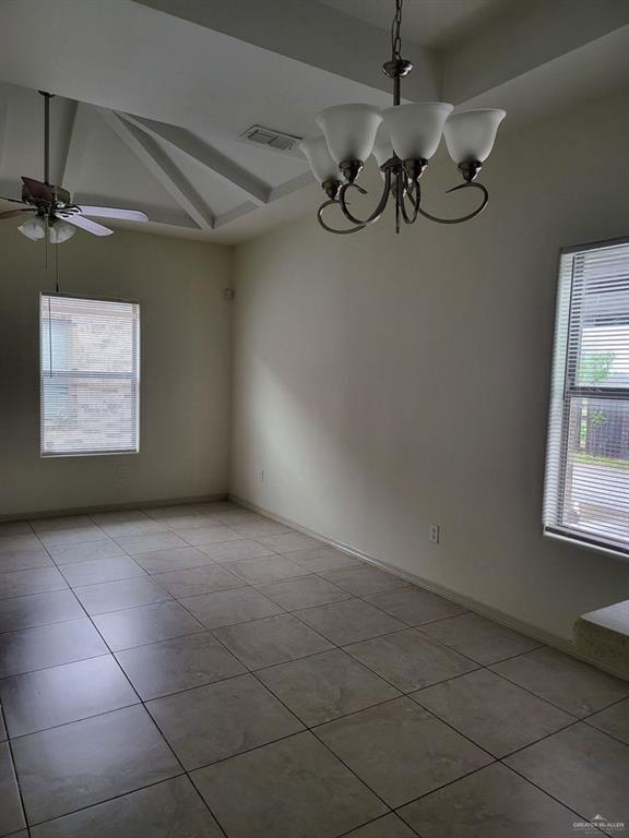 Photo 6 of 403 Lotto Lane #D