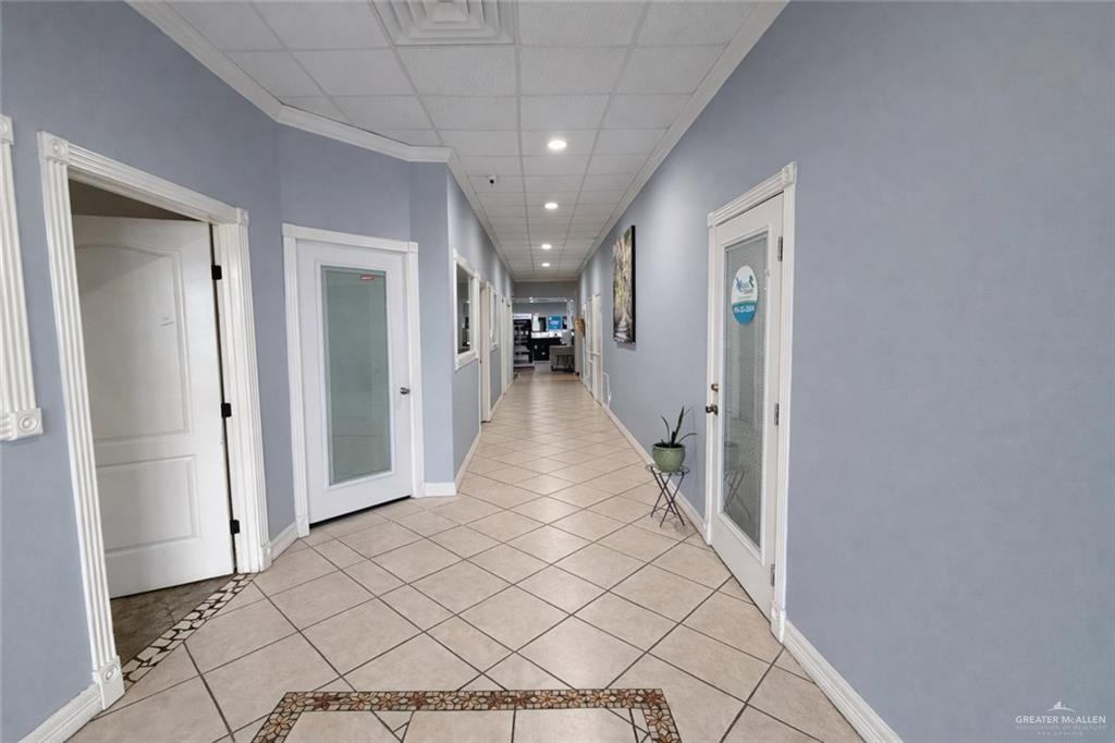 Photo 6 of 3509 University Drive #A