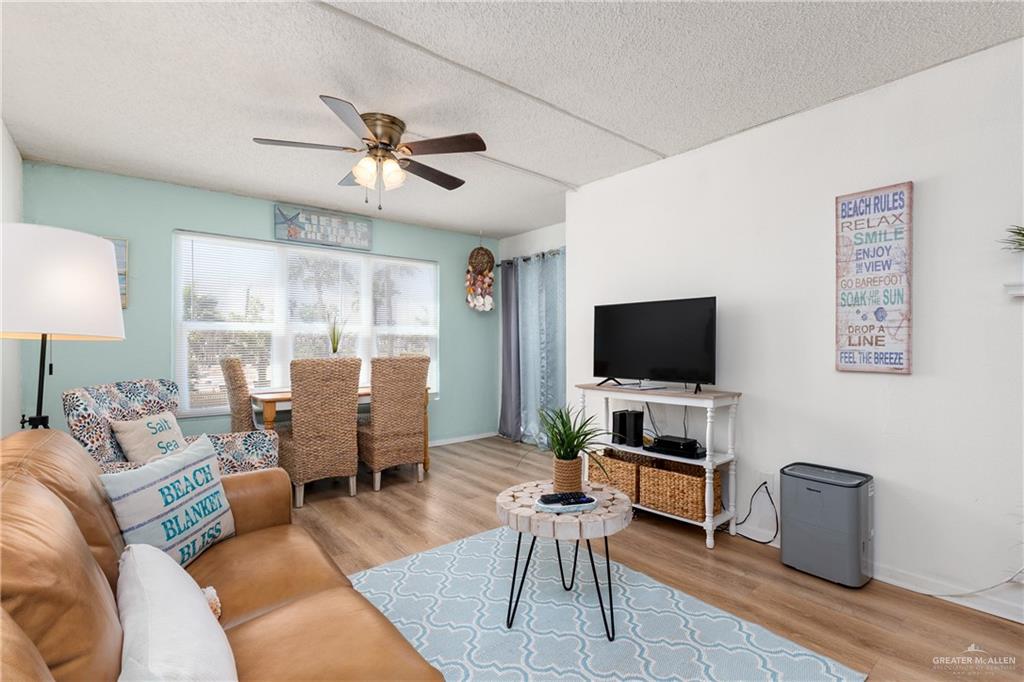Photo 14 of 130 Padre Boulevard #207