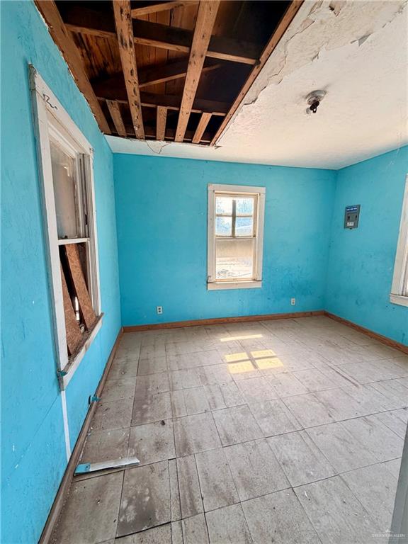 Photo 13 of 707 San Zeferino Street