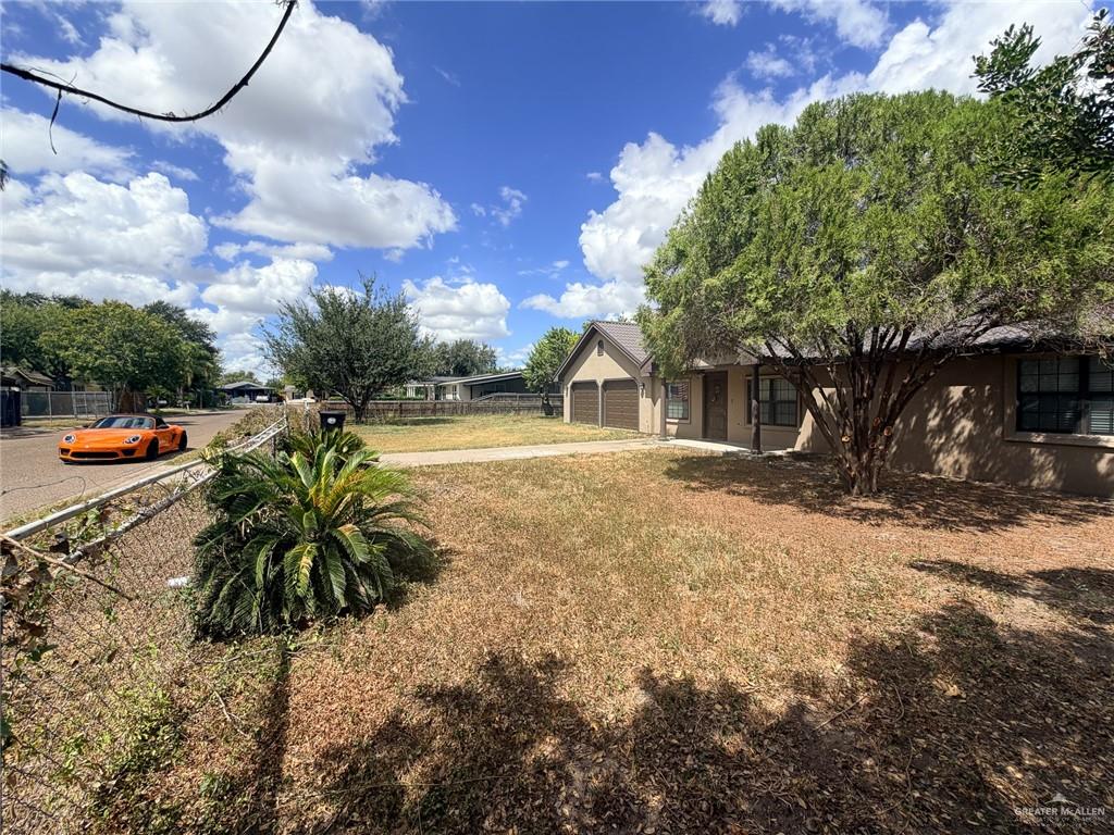 Photo 9 of 612 Santa Anna Street