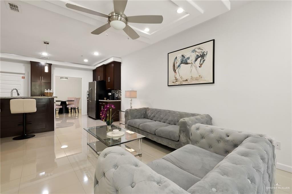 Photo 10 of 1413 Keeton Avenue #20