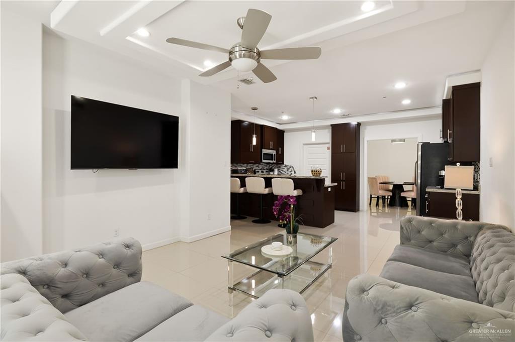 Photo 9 of 1413 Keeton Avenue #20