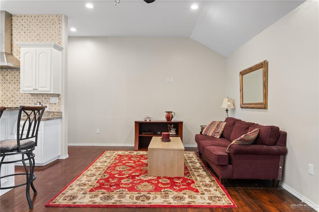 Photo 6 of 1644 Murrah Street