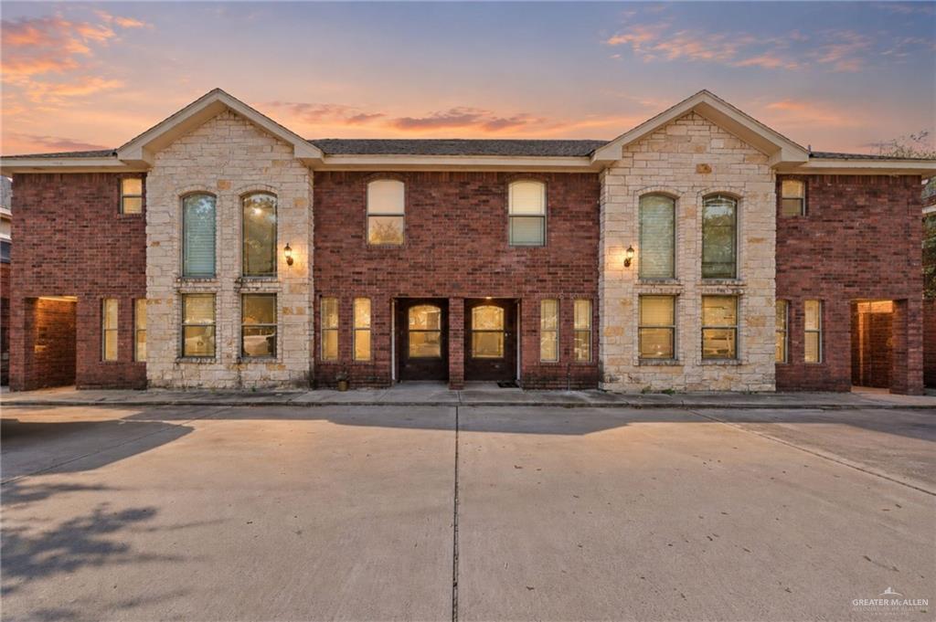 Photo 1 of 106 48th Lane, McAllen