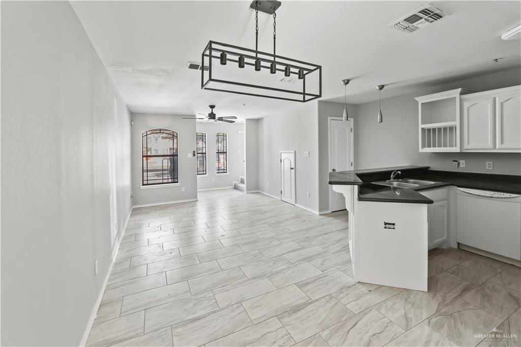 Photo 5 of 106 48th Lane