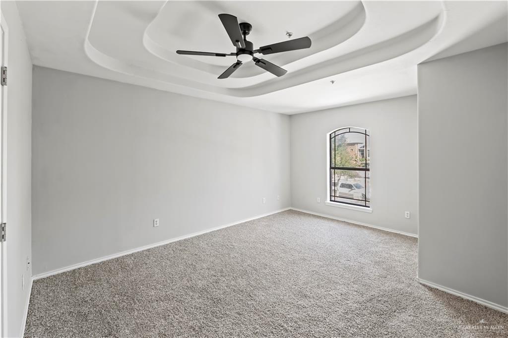 Photo 6 of 106 48th Lane