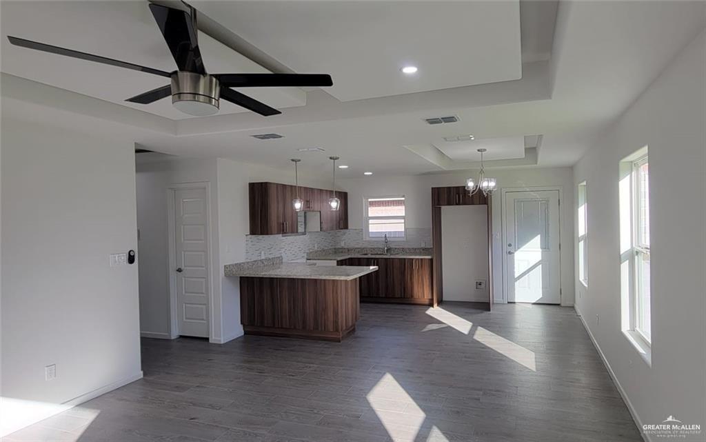 Photo 2 of 1809 Portales Drive #3