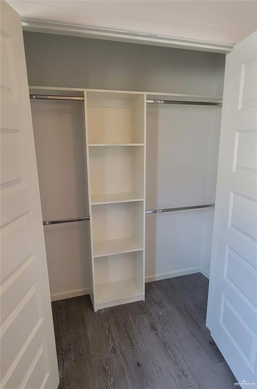 Photo 9 of 1809 Portales Drive #3