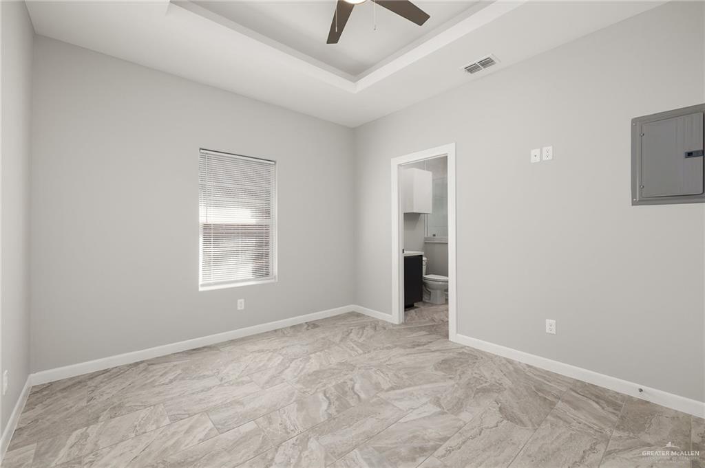 Photo 11 of 1004 Hidden Hills Street #A