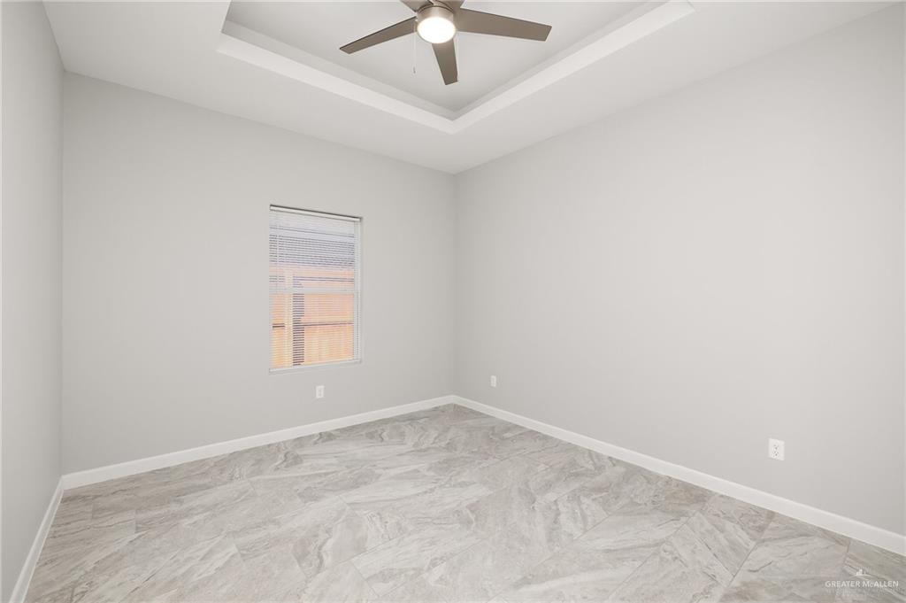 Photo 8 of 1004 Hidden Hills Street #A