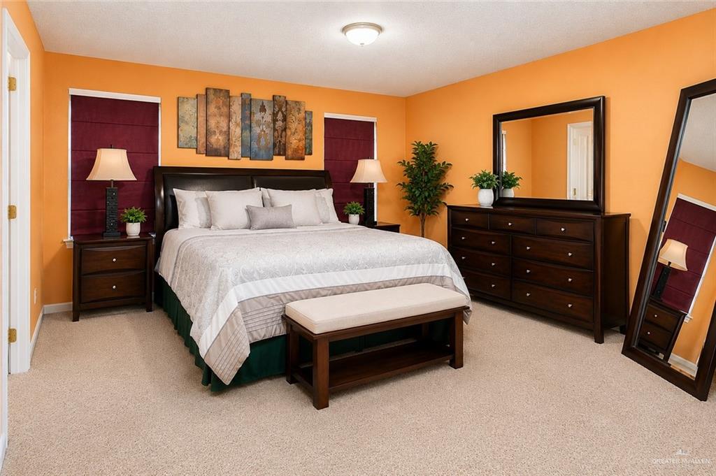 Photo 5 of 5713 34th Street