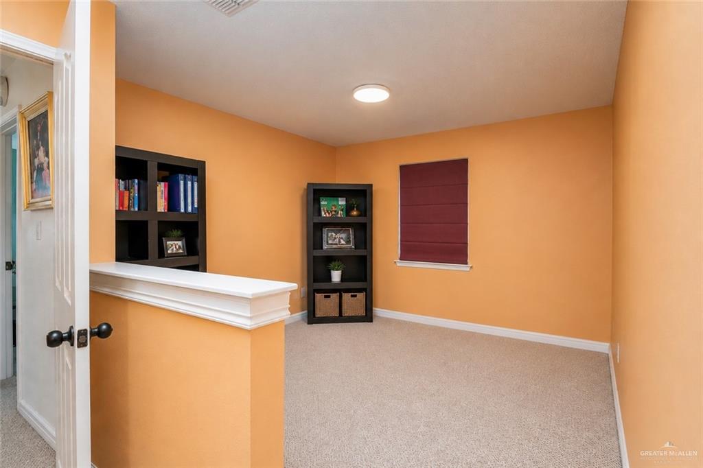 Photo 7 of 5713 34th Street