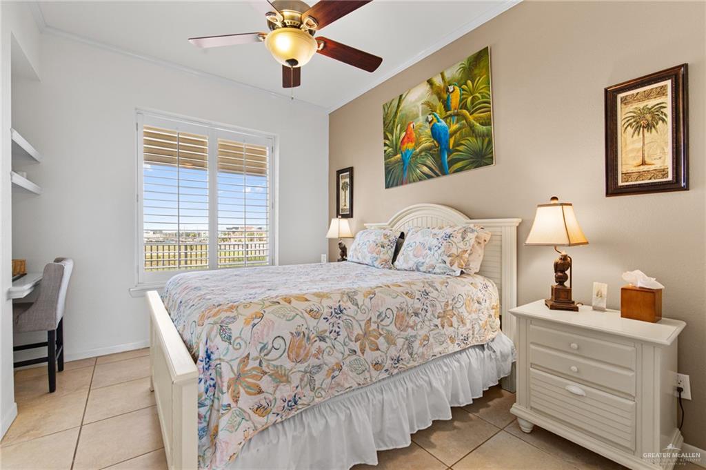 Photo 14 of 5909 Padre Boulevard #404