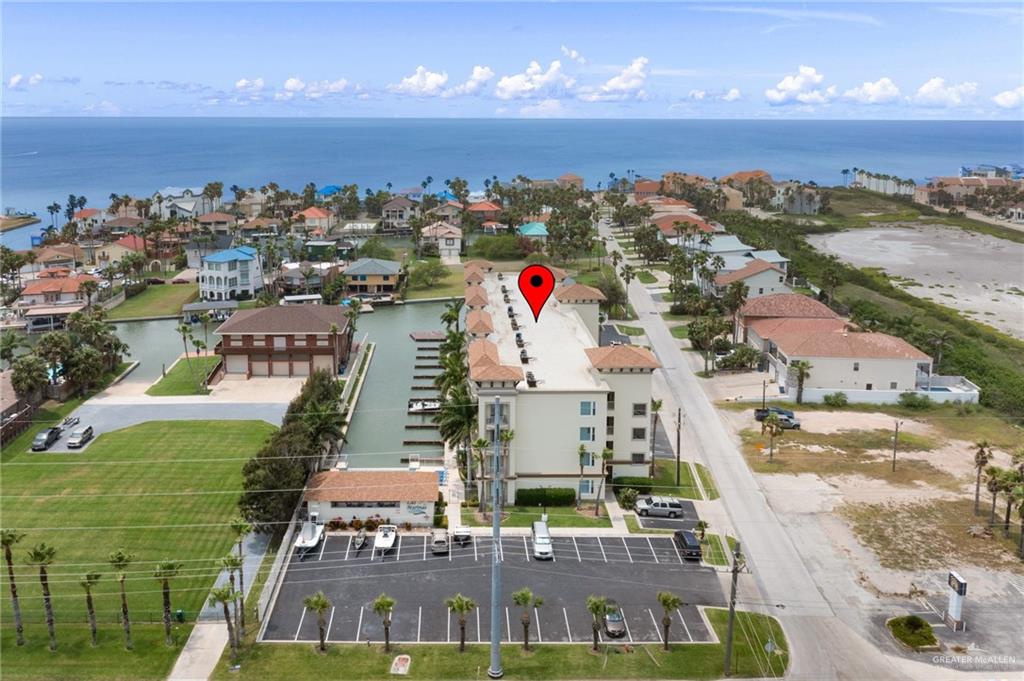 Photo 33 of 5909 Padre Boulevard #404