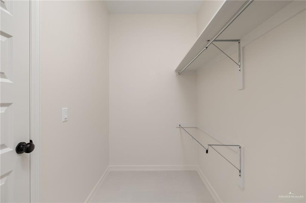 Photo 13 of 6009 43rd Street
