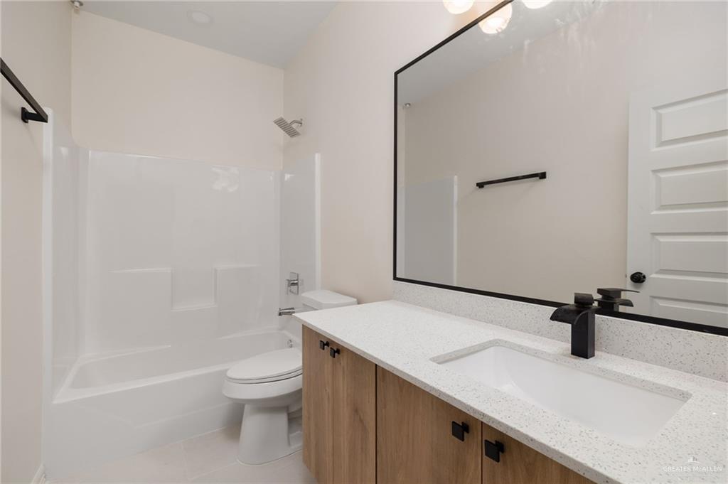 Photo 14 of 6009 43rd Street