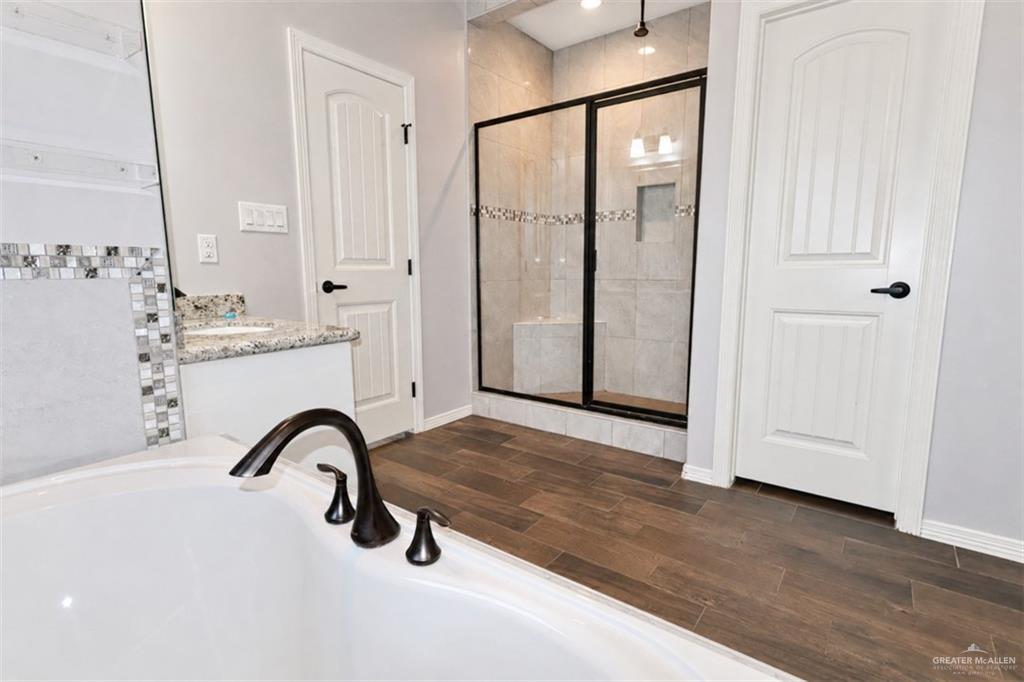 Photo 12 of 5305 Ginko Drive