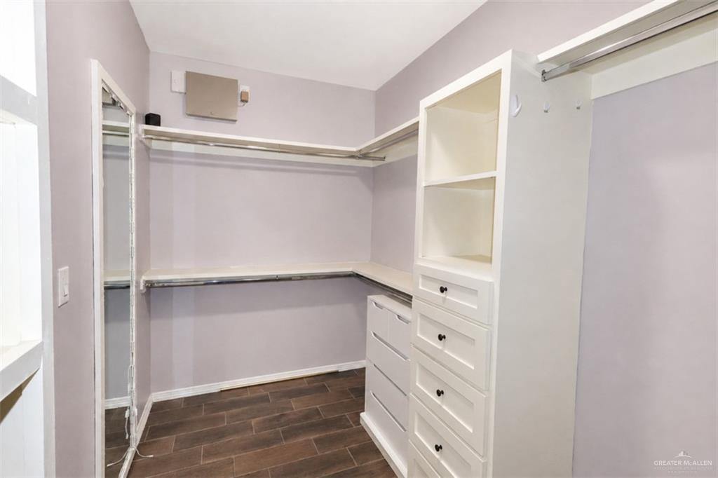 Photo 14 of 5305 Ginko Drive